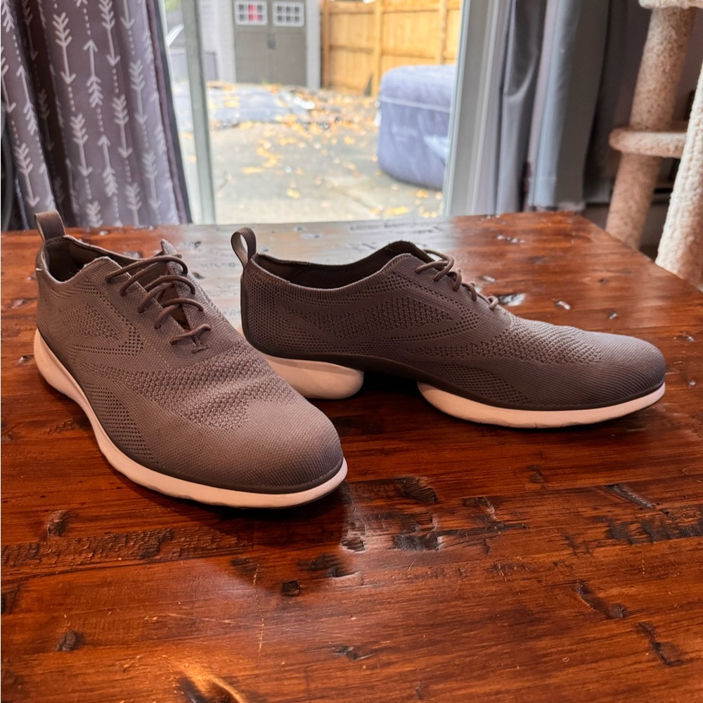 Cole Haan 3.Zerogrand C30607